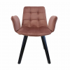 Scaun Dc-18 Rusty Scaun Dc-18 Rusty