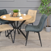 Scaun Capella New Beige Scaun Capella New Beige