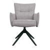 Стул BLANC PLUS Light Beige Стул BLANC PLUS Light Beige