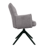 Стул BLANC PLUS Light Beige Стул BLANC PLUS Light Beige