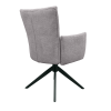 Стул BLANC PLUS Light Beige Стул BLANC PLUS Light Beige