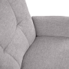 Стул BLANC PLUS Light Beige Стул BLANC PLUS Light Beige