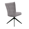 Scaun Blanc Light Beige Brego-007 Scaun Blanc Light Beige Brego-007