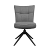 Стул BLANC Dark Grey Стул BLANC Dark Grey