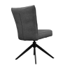 Стул BLANC Dark Grey Стул BLANC Dark Grey