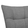 Стул BLANC Dark Grey Стул BLANC Dark Grey