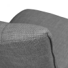 Стул BLANC Dark Grey Стул BLANC Dark Grey