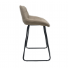 Барный Стул Nicole Cfs Hoker Soro-23 Beige