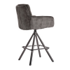Барный стул MAISON Brown
