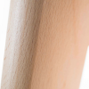 Scaun Jerry bar White