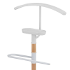 Портманто Gc4600 White