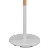 Портманто Gc4600 White