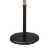 Портманто Gc4600 Black