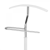 Портманто Gc4000 White