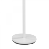 Портманто Gc4000 White