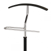 Portmantou Gc4000 Black Portmantou Gc4000 Black