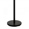 Portmantou Gc4000 Black Portmantou Gc4000 Black