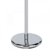 Портмант ОG0255R Chrome Портмант ОG0255R Chrome