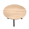 Masa TRENTO Sonoma D120