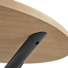 Masa TRENTO Sonoma D120