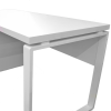 Masa Urban+Box incorporat White 150×68 (Box partea dreapta) Masa Urban+Box incorporat White 150×68 (Box partea dreapta)