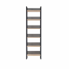 Raft URBAN 60 cu bare Raft URBAN 60 cu bare