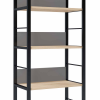 Raft URBAN 60 cu bare Raft URBAN 60 cu bare