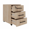 Casetiera Rollbox Sonoma Casetiera Rollbox Sonoma