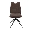 Стул Tedy Brown