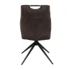 Стул Tedy Brown