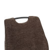 Стул Tedy Brown