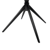 Scaun Erni Dark Grey Scaun Erni Dark Grey