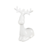 Набор Deco Cerbi Black & White Набор Deco Cerbi Black & White
