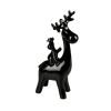 Набор Deco Cerbi Black & White Набор Deco Cerbi Black & White
