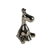 Набор Deco Cerbi Black & White Набор Deco Cerbi Black & White