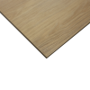Masa Birou Arki 138×68 Sonoma Masa Birou Arki 138×68 Sonoma