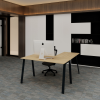 Anexa Masa Arki 100×60 Anexa Masa Arki 100×60