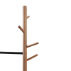 Cuier GC7721 Black+Natural