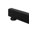 Cuier GC7721 Black+Natural