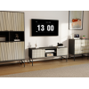 ТВ-тумба Merlin 150×40×60H