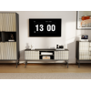 ТВ-тумба Merlin 150×40×60H
