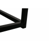 Masa Cafea Flip 100x55x40H