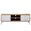Consola TV Marani 2 polite 150x40x51H Consola TV Marani 2 polite 150x40x51H