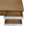 Consola TV Marani 2 polite 150x40x51H Consola TV Marani 2 polite 150x40x51H