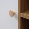 Consola TV Marani 2 polite 150x40x51H Consola TV Marani 2 polite 150x40x51H