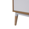 Consola TV Marani 2 polite 150x40x51H Consola TV Marani 2 polite 150x40x51H