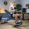 Силовая скамья Thunder QUICK Силовая скамья Thunder QUICK