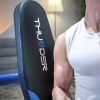 Силовая скамья Thunder QUICK Силовая скамья Thunder QUICK