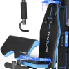 Aparat de exercitii Thunder FORCE