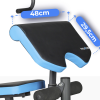 Aparat de exercitii Thunder FORCE